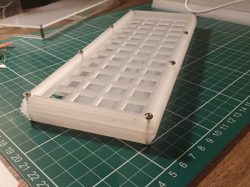 planck-rev2.0-build