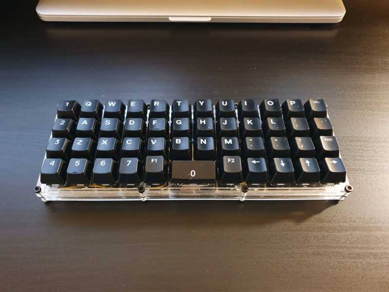 planck-rev1.0